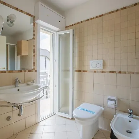 Ada Hotel Rimini