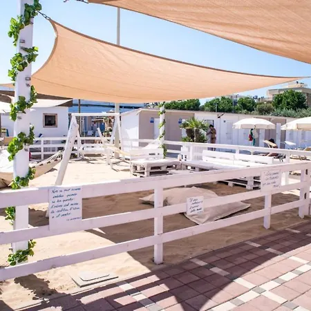 Ada Rimini
