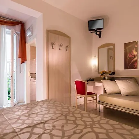 Ada Hotel