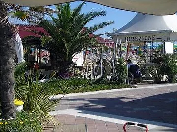 Ada 3* Rimini