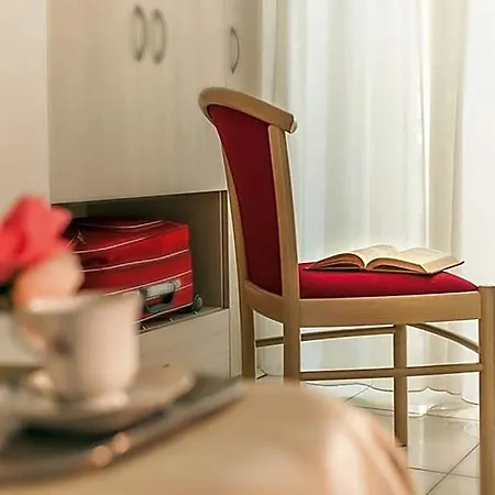 Ada Ρίμινι