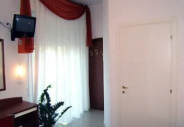 Ada