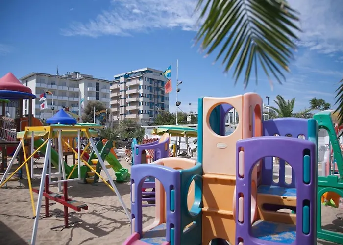 Ada Ξενοδοχείο