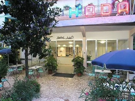 Ada Ξενοδοχείο