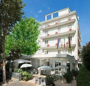 Ada Hotel Rimini