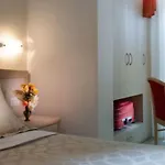 Ada Rimini