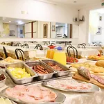 Otel Ada Rimini