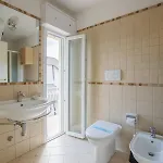 Ada Otel Rimini