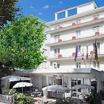 Otel Ada 3*