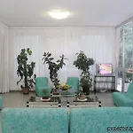 Otel Ada 3*
