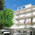 Otel Ada Rimini