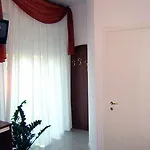 Ada