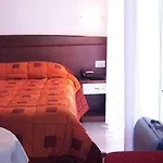 Otel Ada 3*