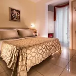 Otel Ada Rimini