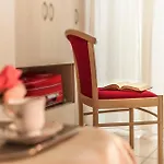 Ada