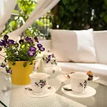 Otel Ada 3*