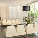 Ada Otel Rimini