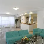 Ada