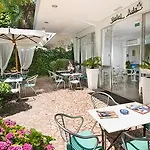 Ada Otel Rimini