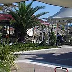 Ada 3* Rimini