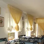 Otel Ada