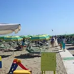 Ada Otel
