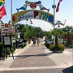 Ada 3* Rimini
