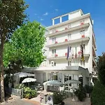 Ada Otel Rimini
