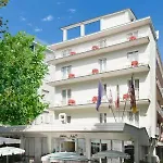 Ada