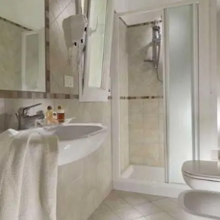 Ada 3* Rimini