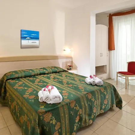 Otel Ada 3*