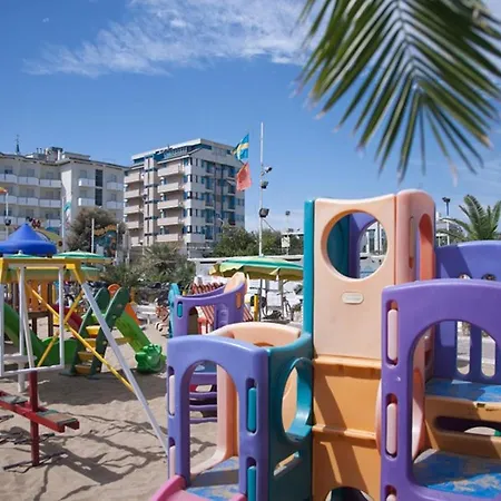 Ada Ξενοδοχείο