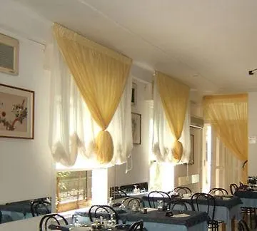 Hotell Ada