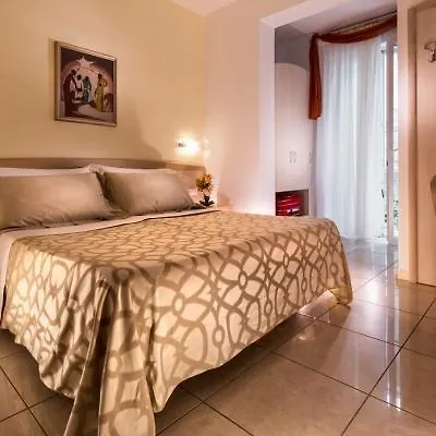 Hotel Ada Rimini