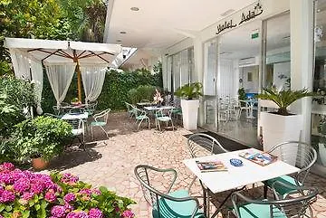 Ada Hotel Rimini